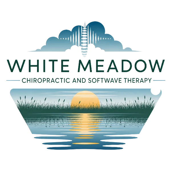 White Meadow Chiropractic Health and Wellness
